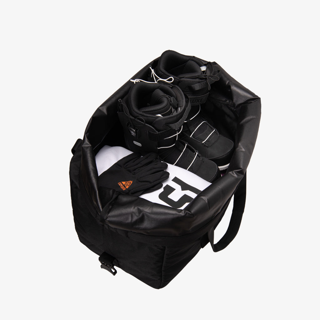 Union Gear Bag 40L
