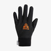 Union Expedition Gore-Tex Touring Gloves