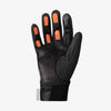 Union Expedition Gore-Tex Touring Gloves