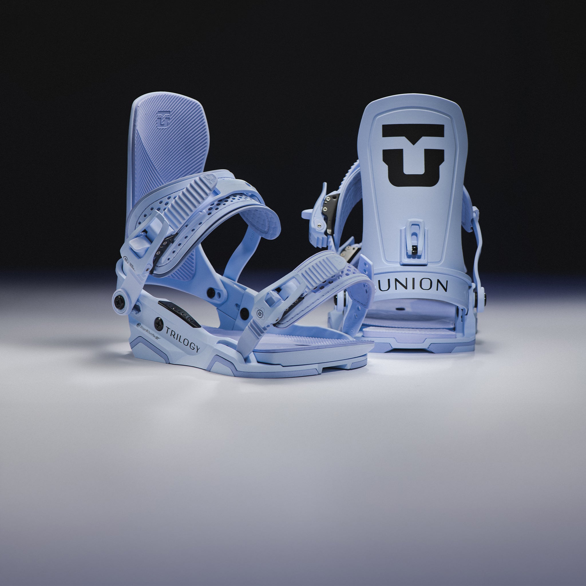 UNION BINDING COMPANY BOAシステム Union Snowboard Bindings | Union Binding Company | Europe – Union