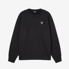 Union Icon Crewneck Hoodie