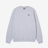 Union Icon Crewneck Hoodie