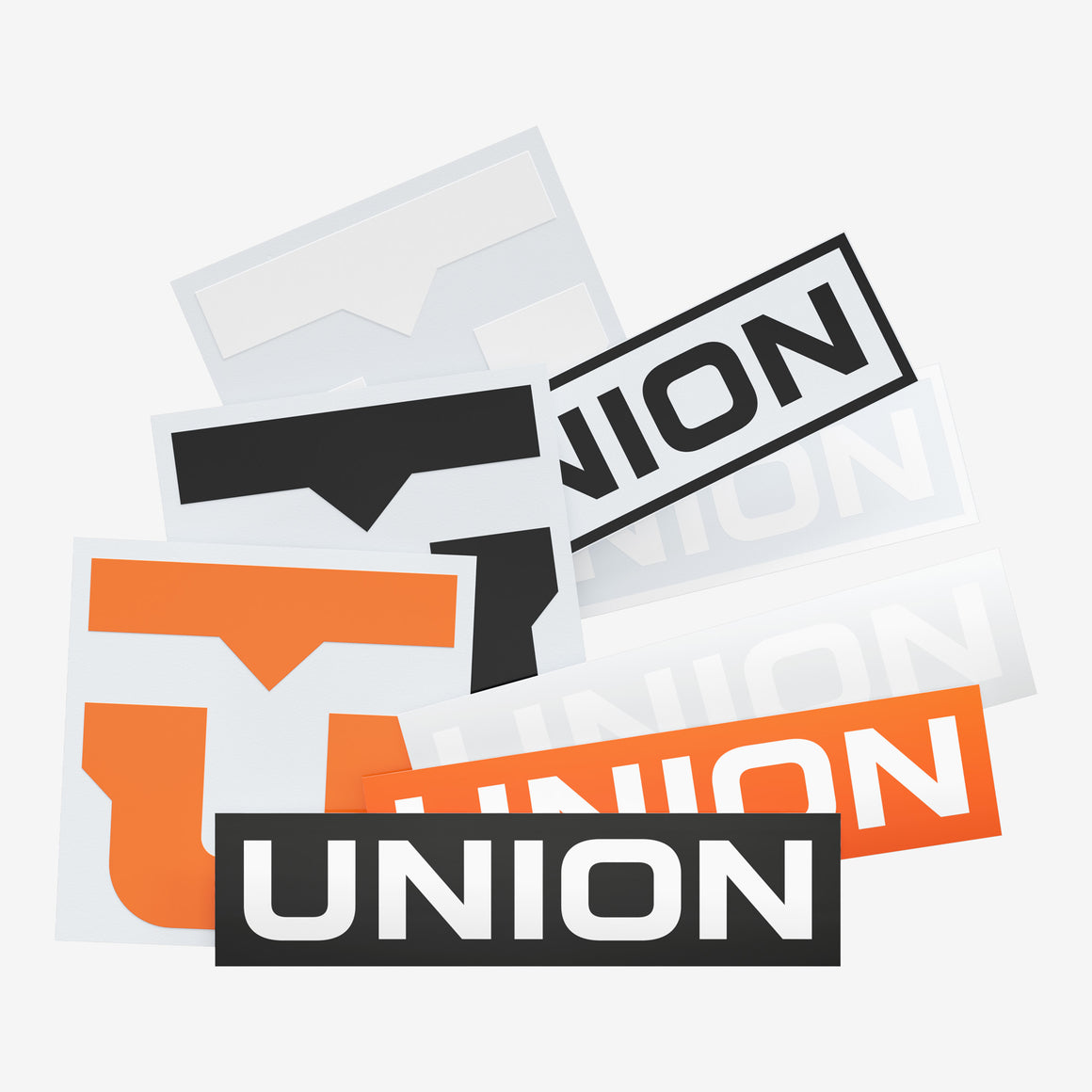 union