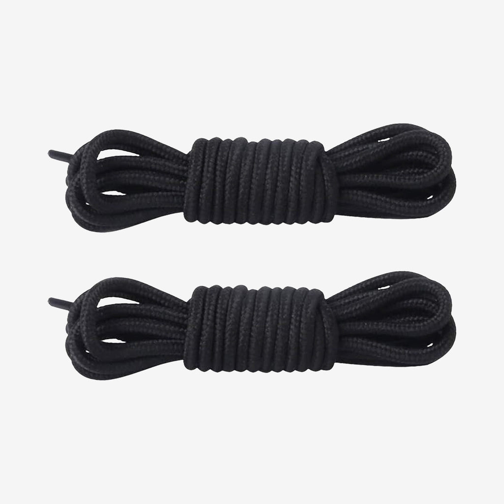 Union Snowboard Boot Laces