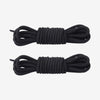 Union Snowboard Boot Laces