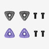 Union Source Mounting Hardware (Kit)