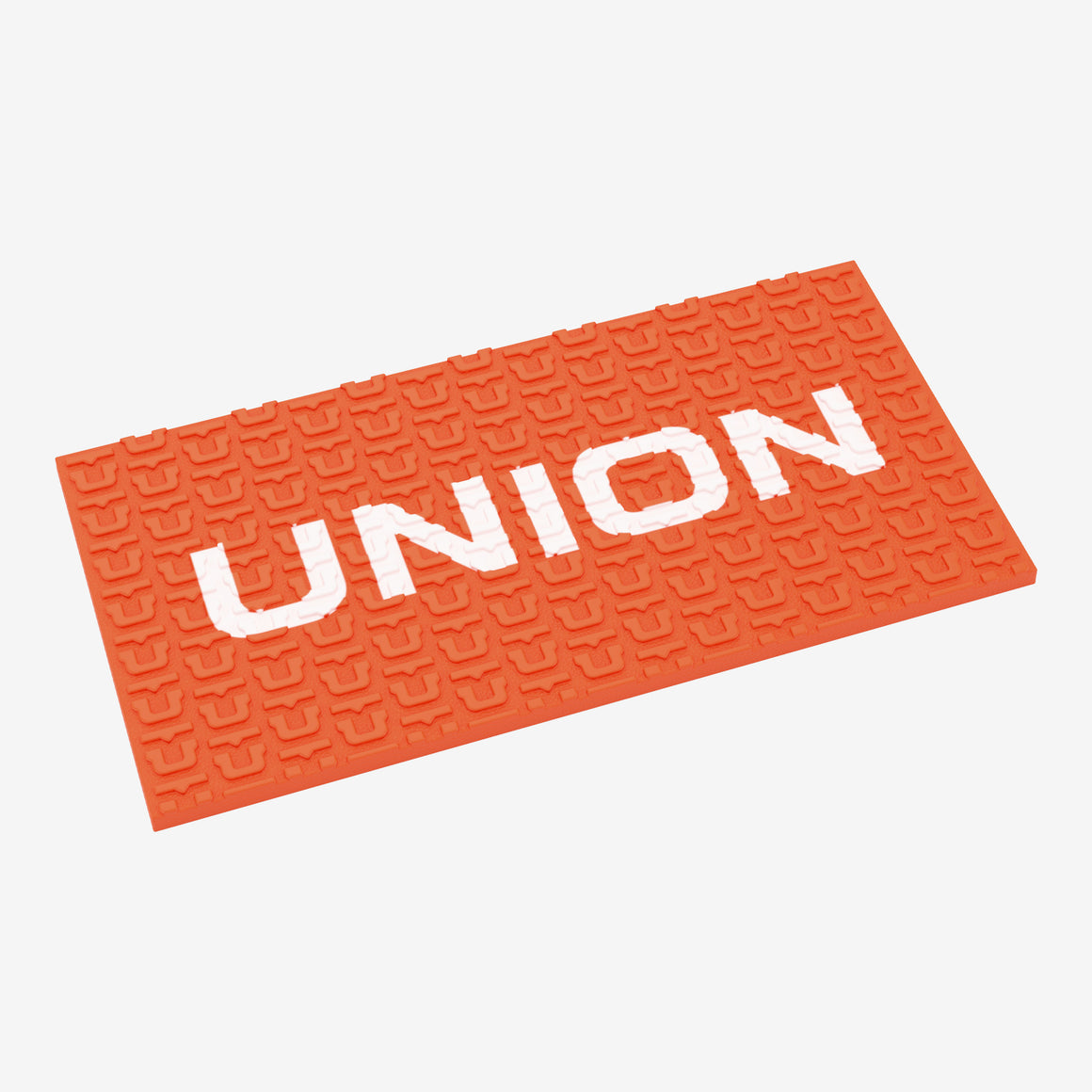 union