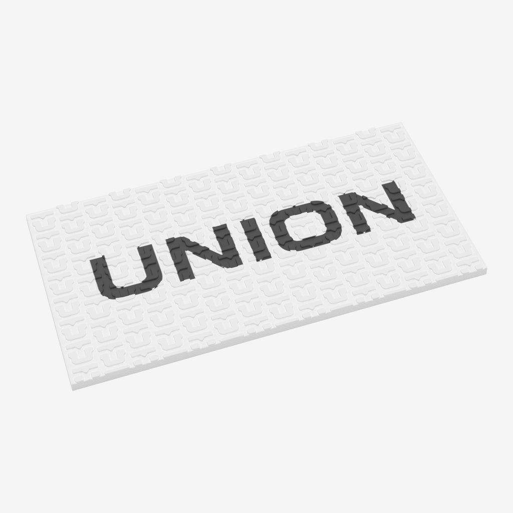 Union Surf Stomp Pad