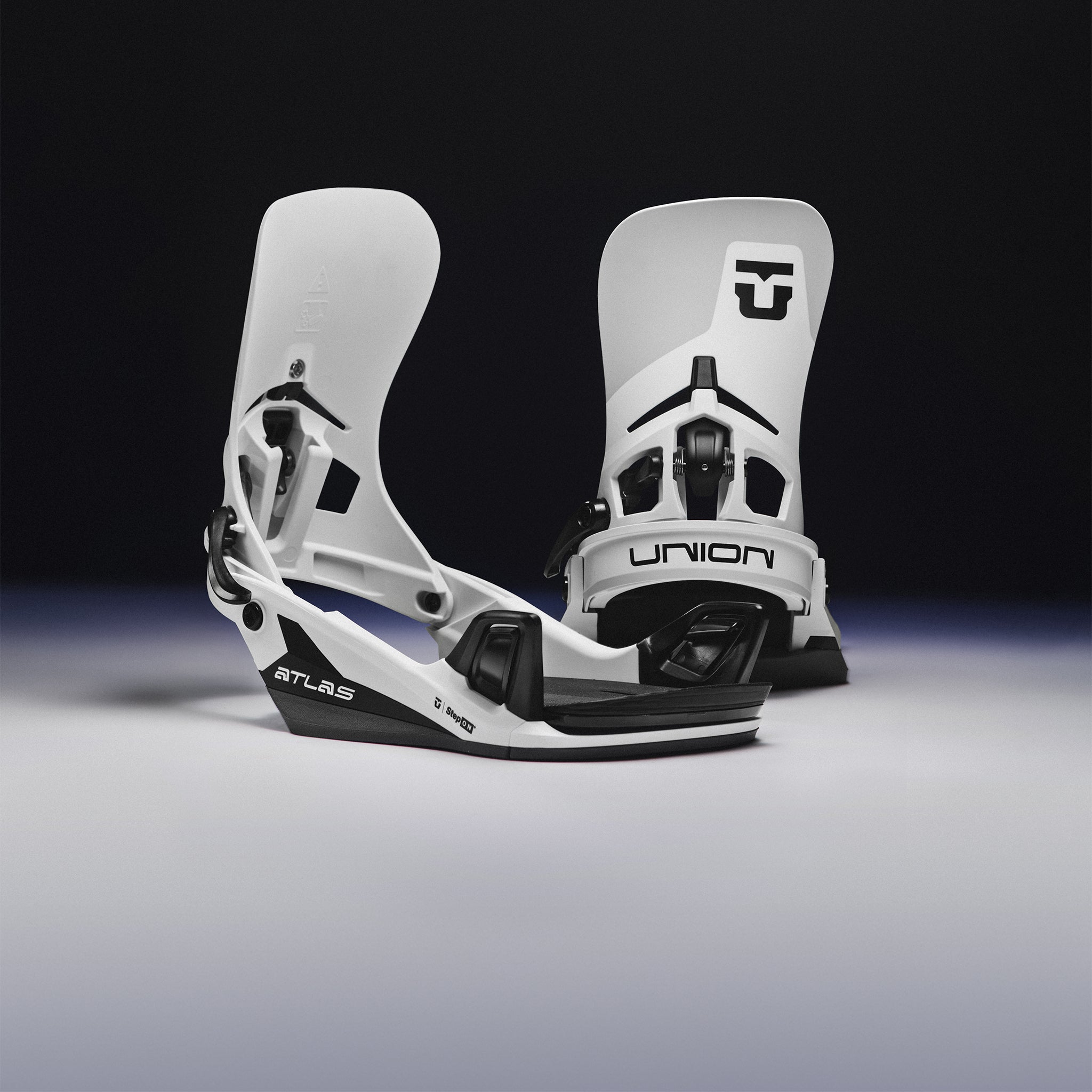 Union Snowboard Bindings | Union Binding Company | Europe – Union