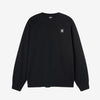 Union Stronger Long-Sleeve Tee