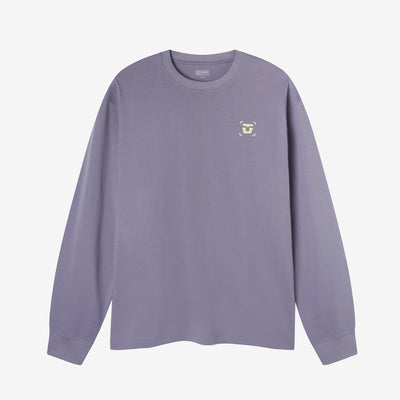 Mauve