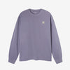 Union Stronger Long-Sleeve Tee