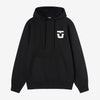 Union Team Pullover Hoodie