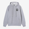 Union Team Pullover Hoodie