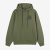Union Team Pullover Hoodie