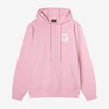 Union Team Pullover Hoodie