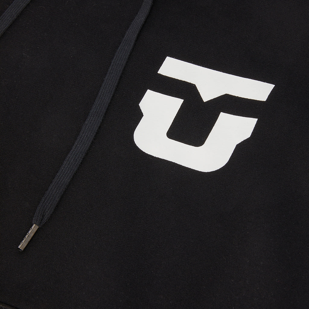 Union Team Hoodie