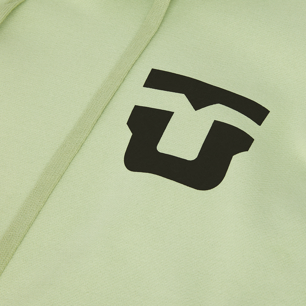 Union Team Hoodie