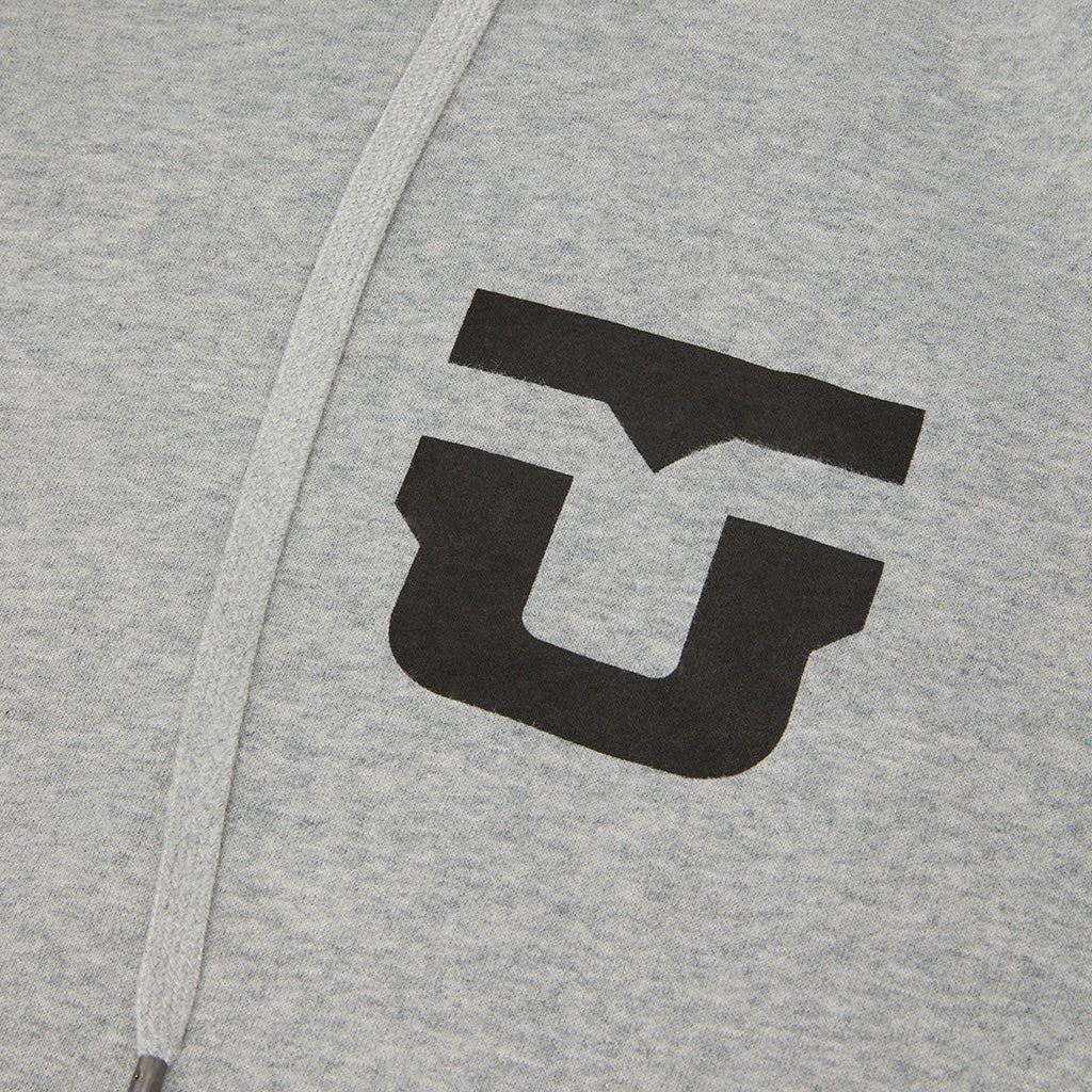 Union Team Hoodie