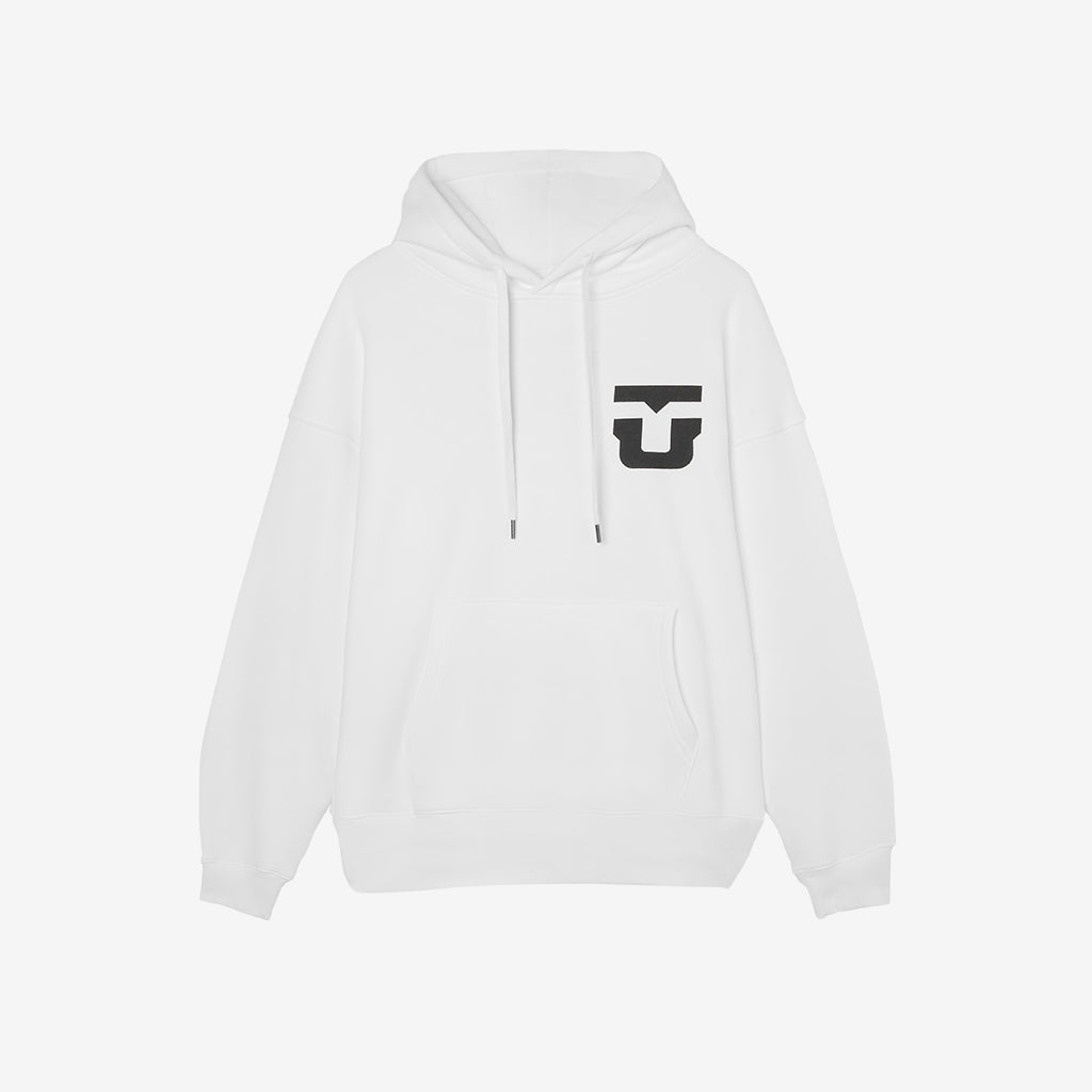 値下げ Union Binding Company Premium Hoodie Union Binding Company Premium Hoodie 2025