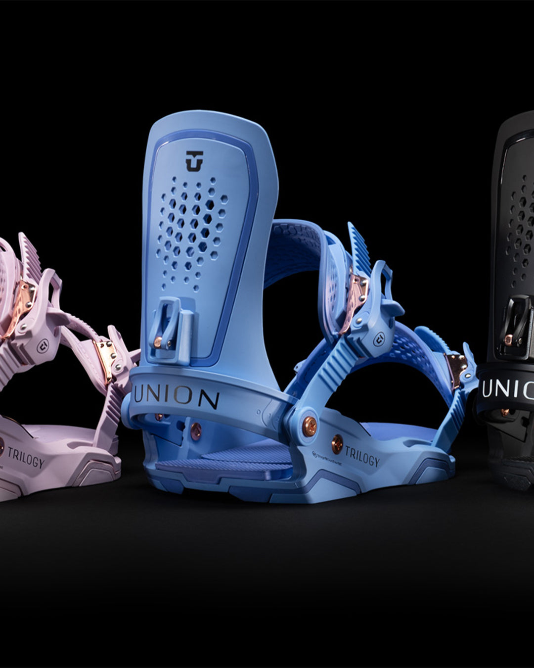 Union Snowboard Bindings | Union Binding Company | Europe – Union