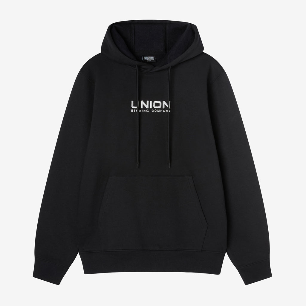 Union UBC Pullover Hoodie