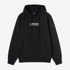 Union UBC Pullover Hoodie