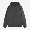 Union UBC Pullover Hoodie