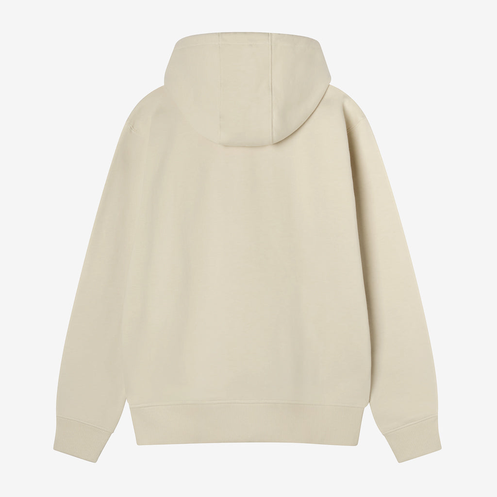 Union UBC Pullover Hoodie
