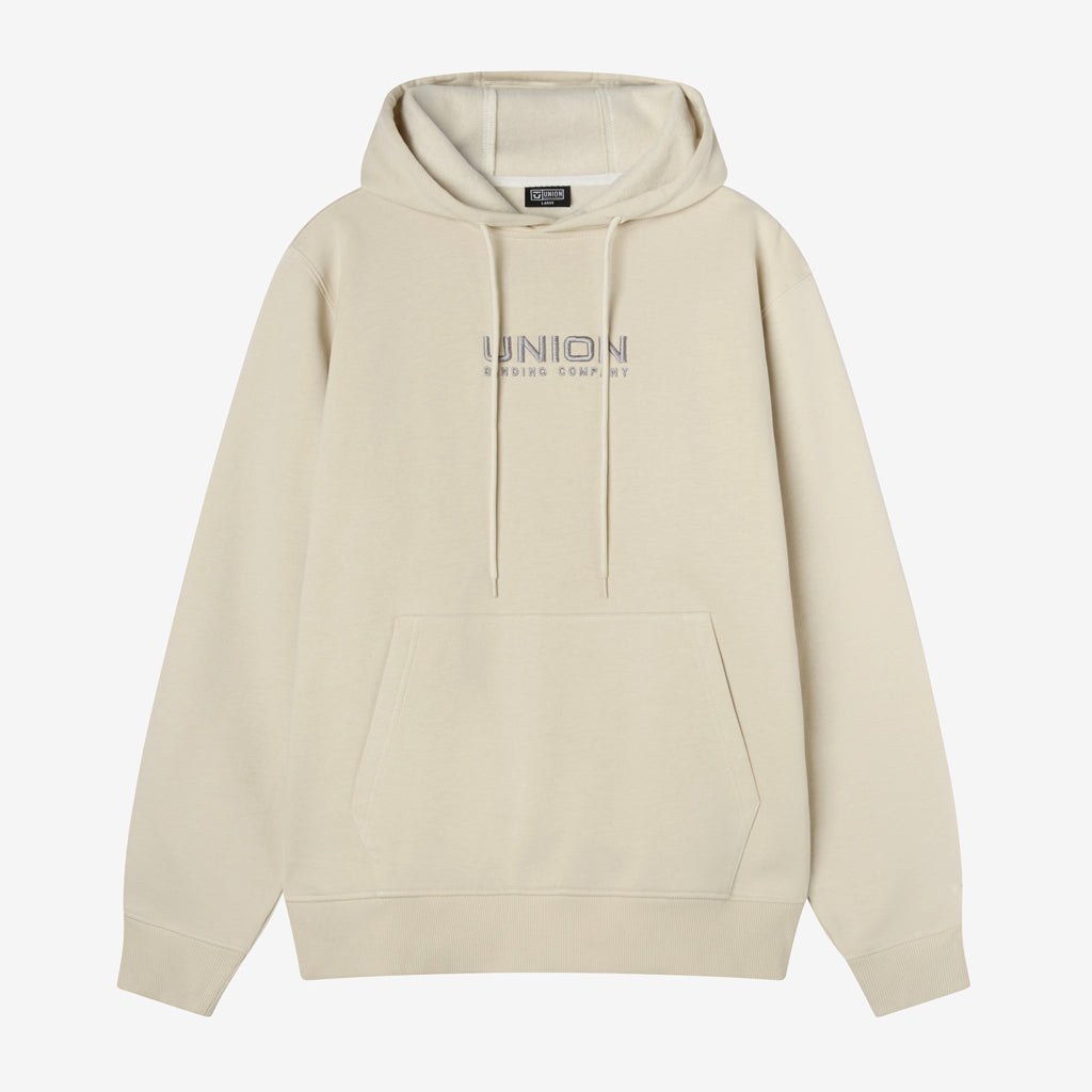 Union UBC Pullover Hoodie