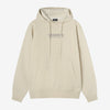 Union UBC Pullover Hoodie