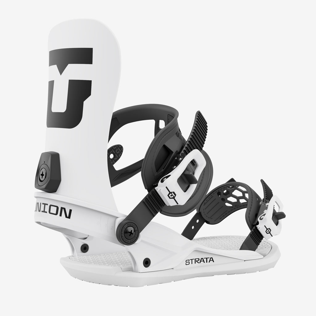 Men's Union Snowboard Bindings | Union Binding Company – Union