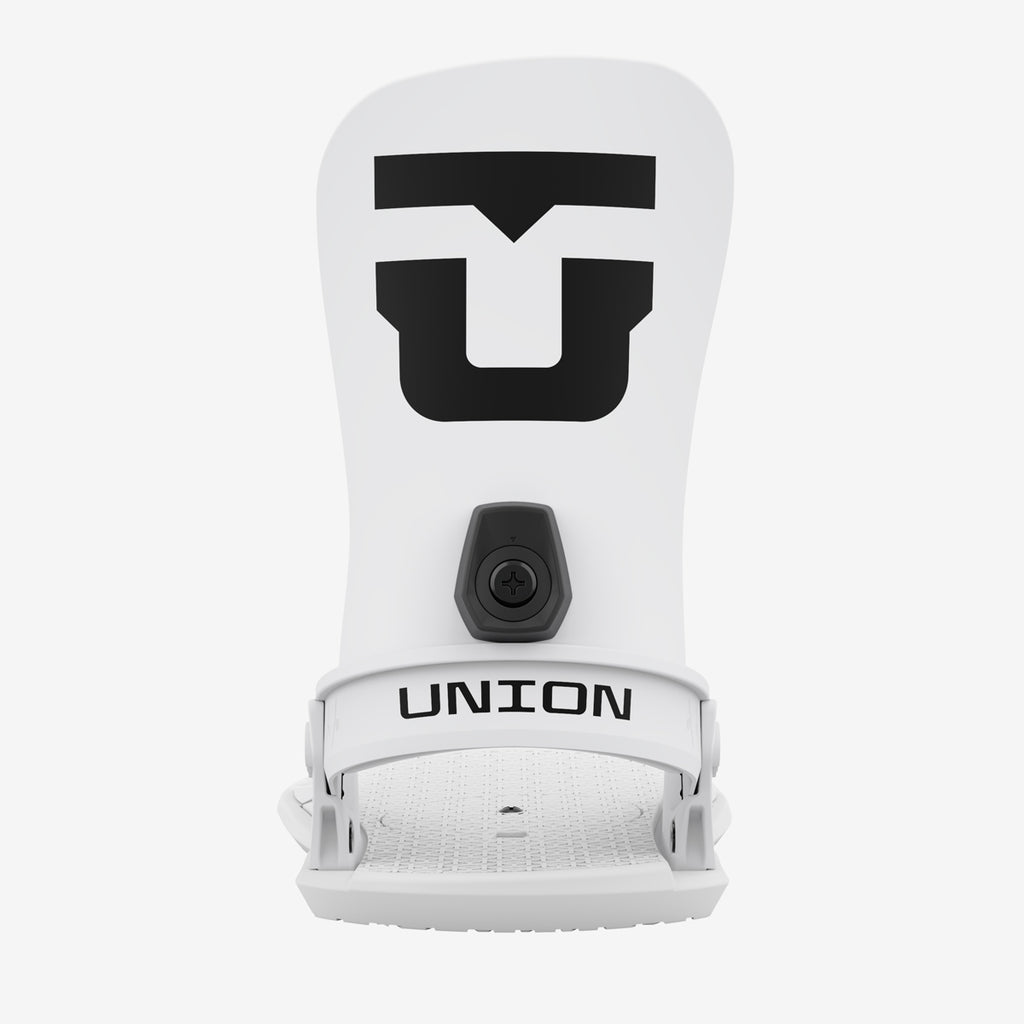 Men's Strata Snowboard Binding | Union Binding Company – Union 