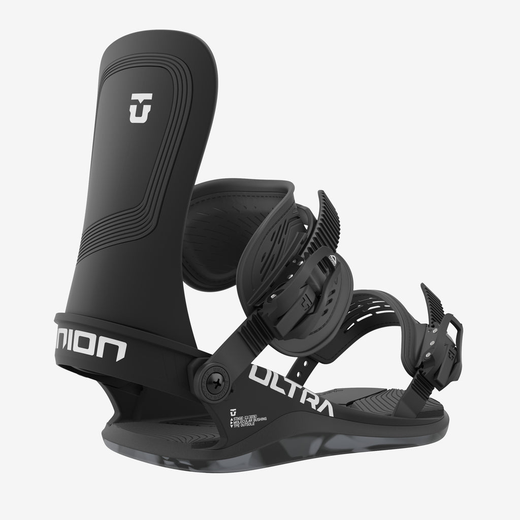 Men's Union Snowboard Bindings | Union Binding Company – Union 