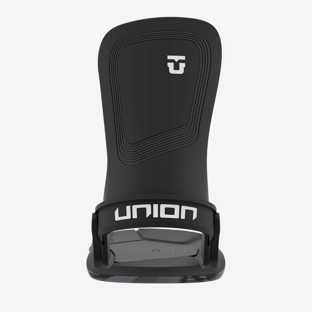 Men's Ultra Snowboard Binding | Union Binding Company – Union 