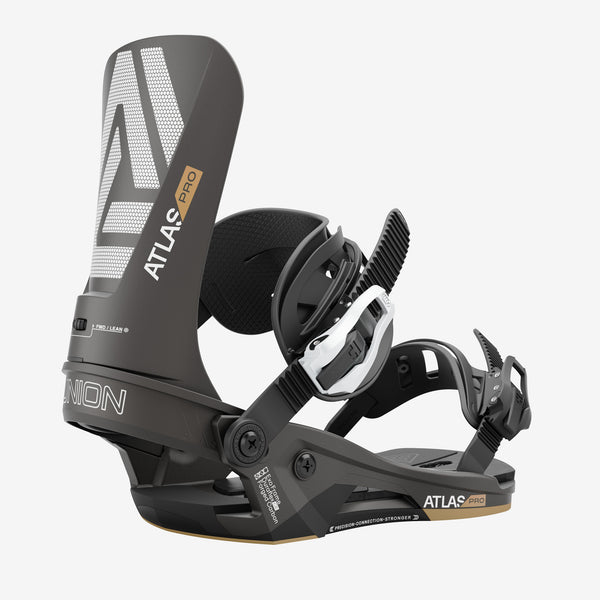 UN24_ATLAS_PRO_METALLIC_BLACK_