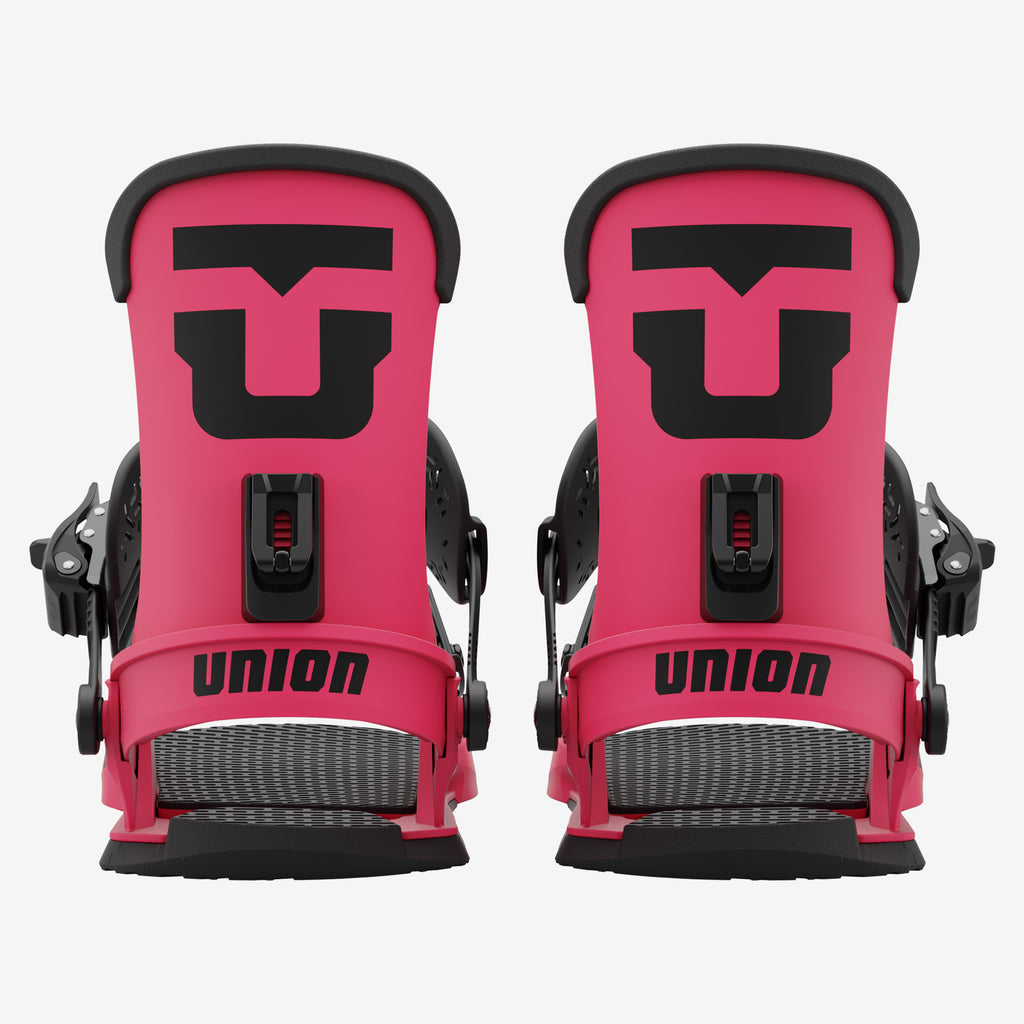 Union Cadet Pro