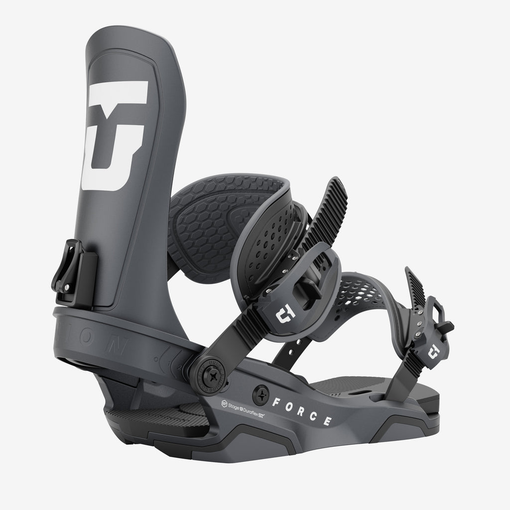 Men's Union Snowboard Bindings | Union Binding Company 