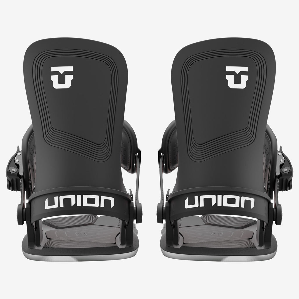 Union Ultra