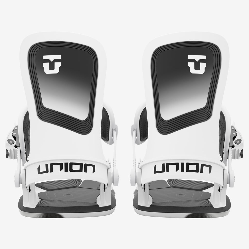 Union Ultra