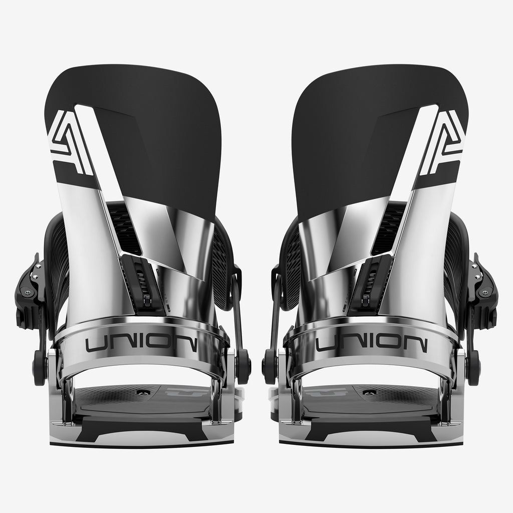 Atlas Snowboard Binding 2026 Union Binding Company Union Binding Co