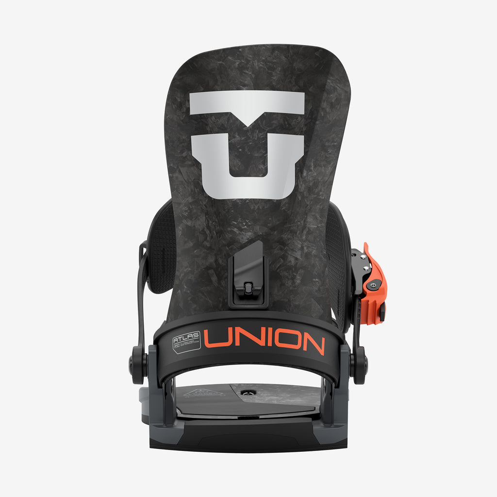 Union Atlas FC
