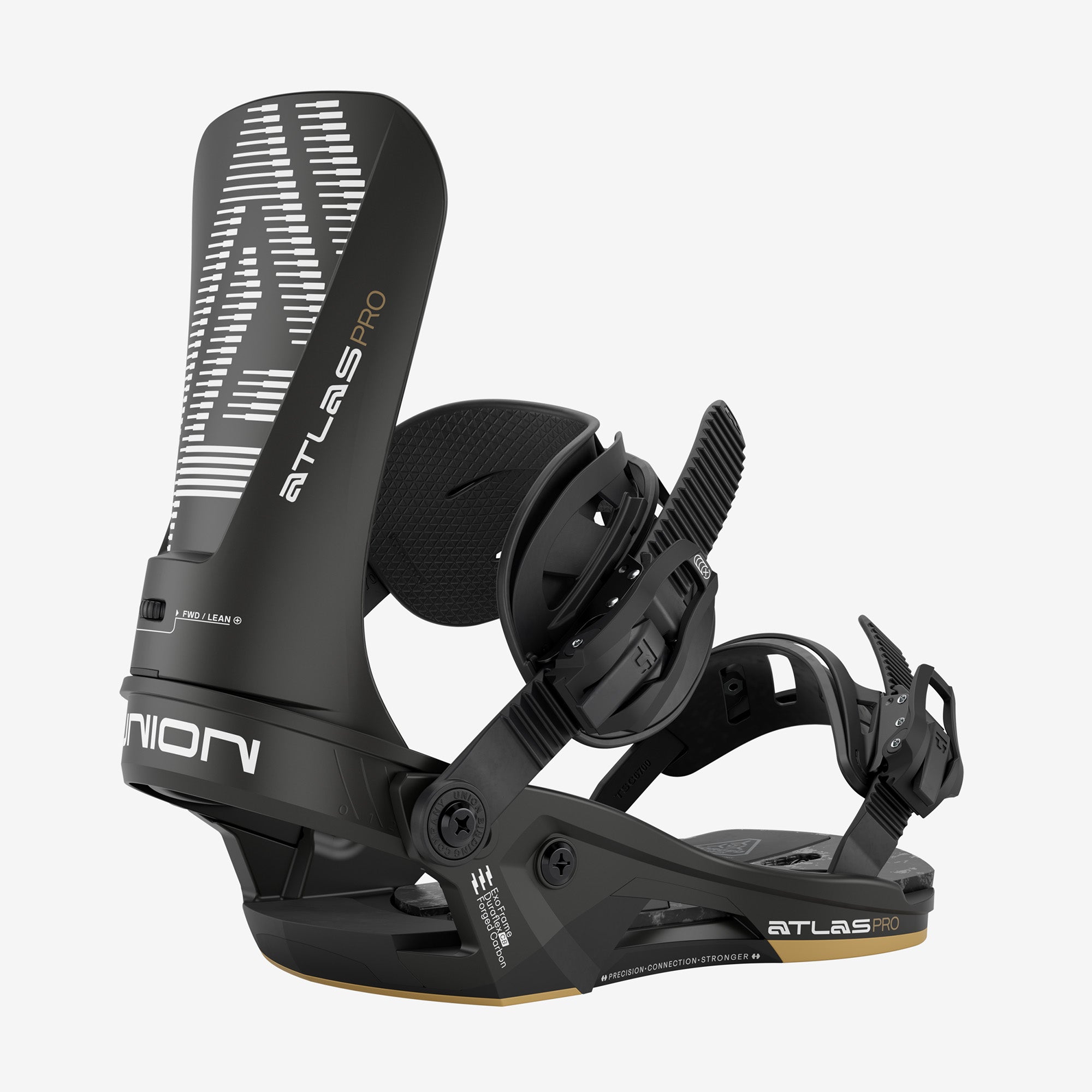 NOVEMBER D4 150cm union contact pro Lセット Union Contact Pro 2019-2020 Snowboard Bindings Revie