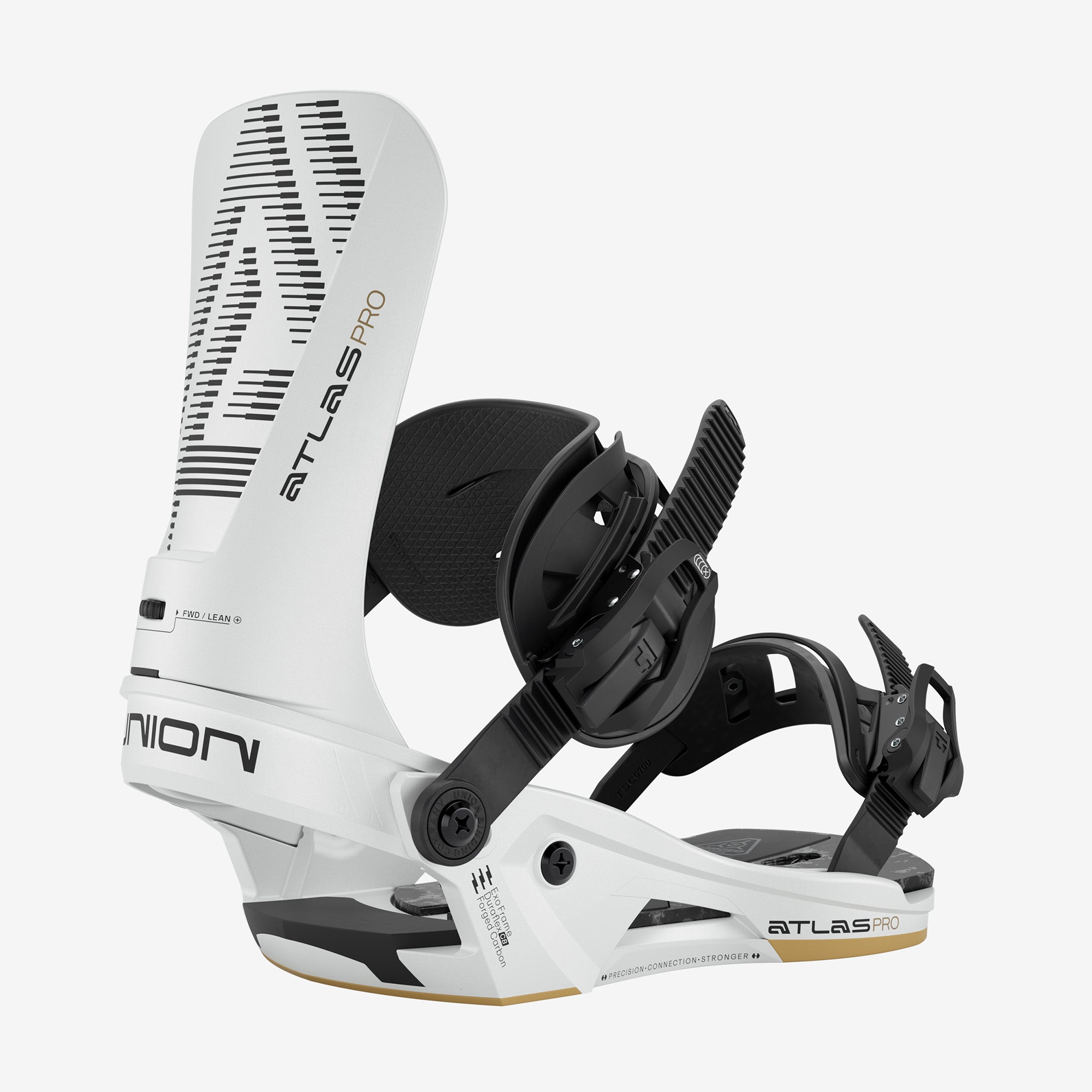 UNION スノボBINDING Burton Union Jones Snowboard Bindings - Gravitee Boardshop