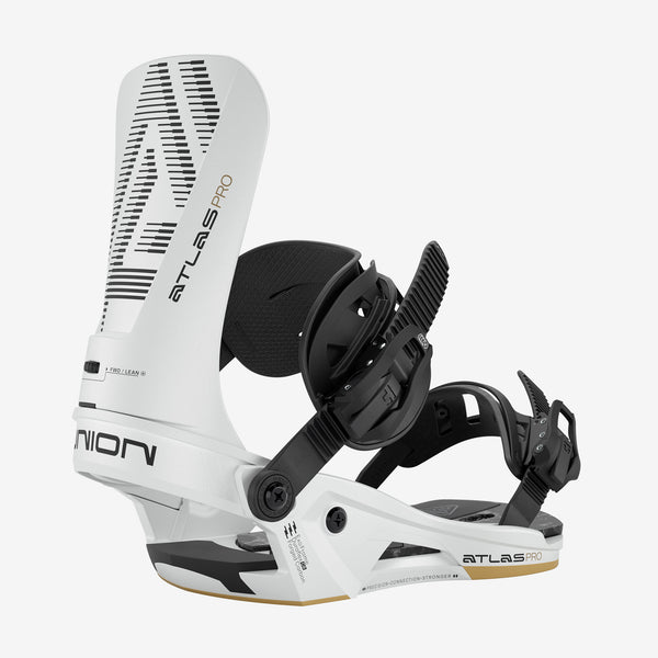 UN25_ATLAS_PRO_METALLIC_WHITE_