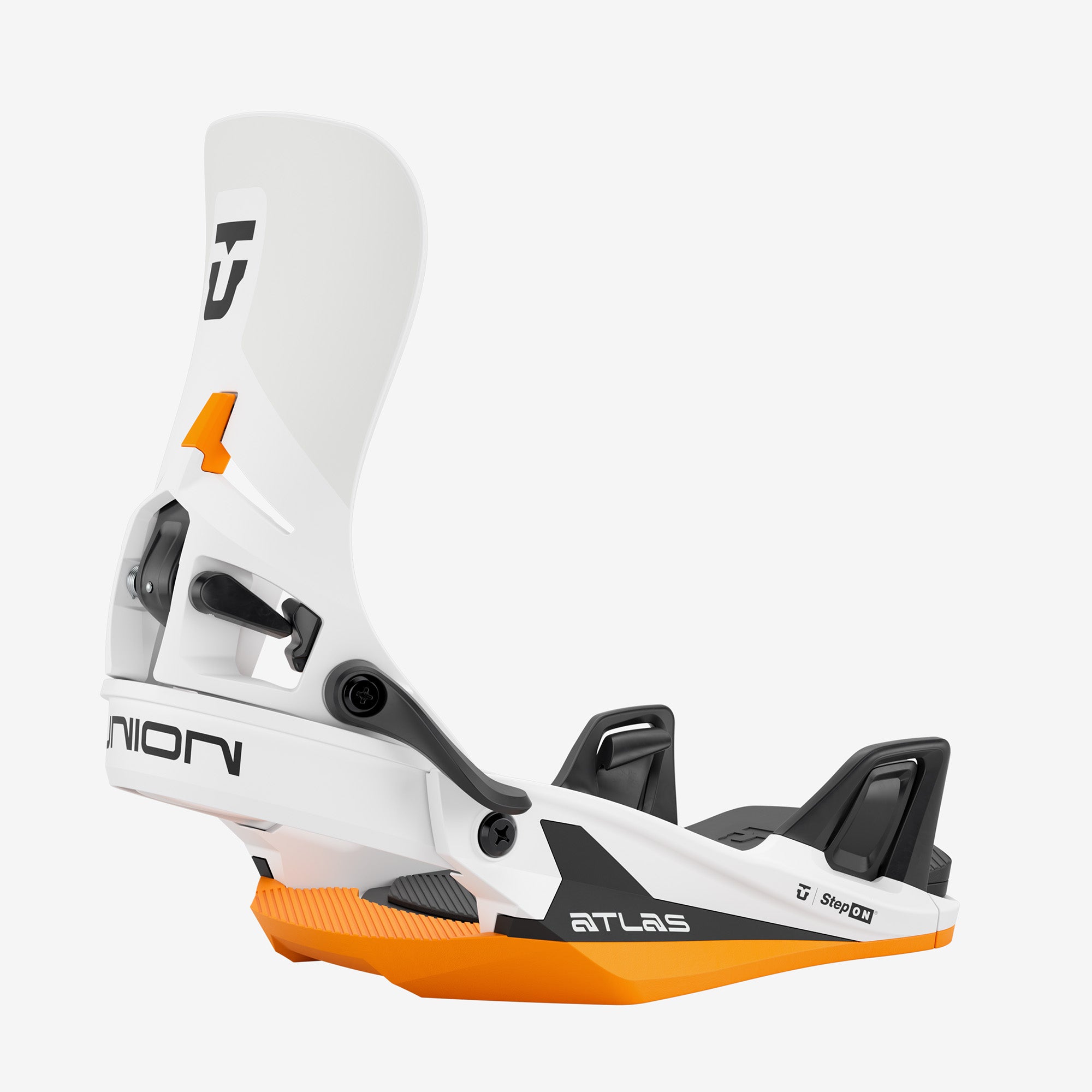 Union Snowboard Bindings | Union Binding Company | Europe – Union