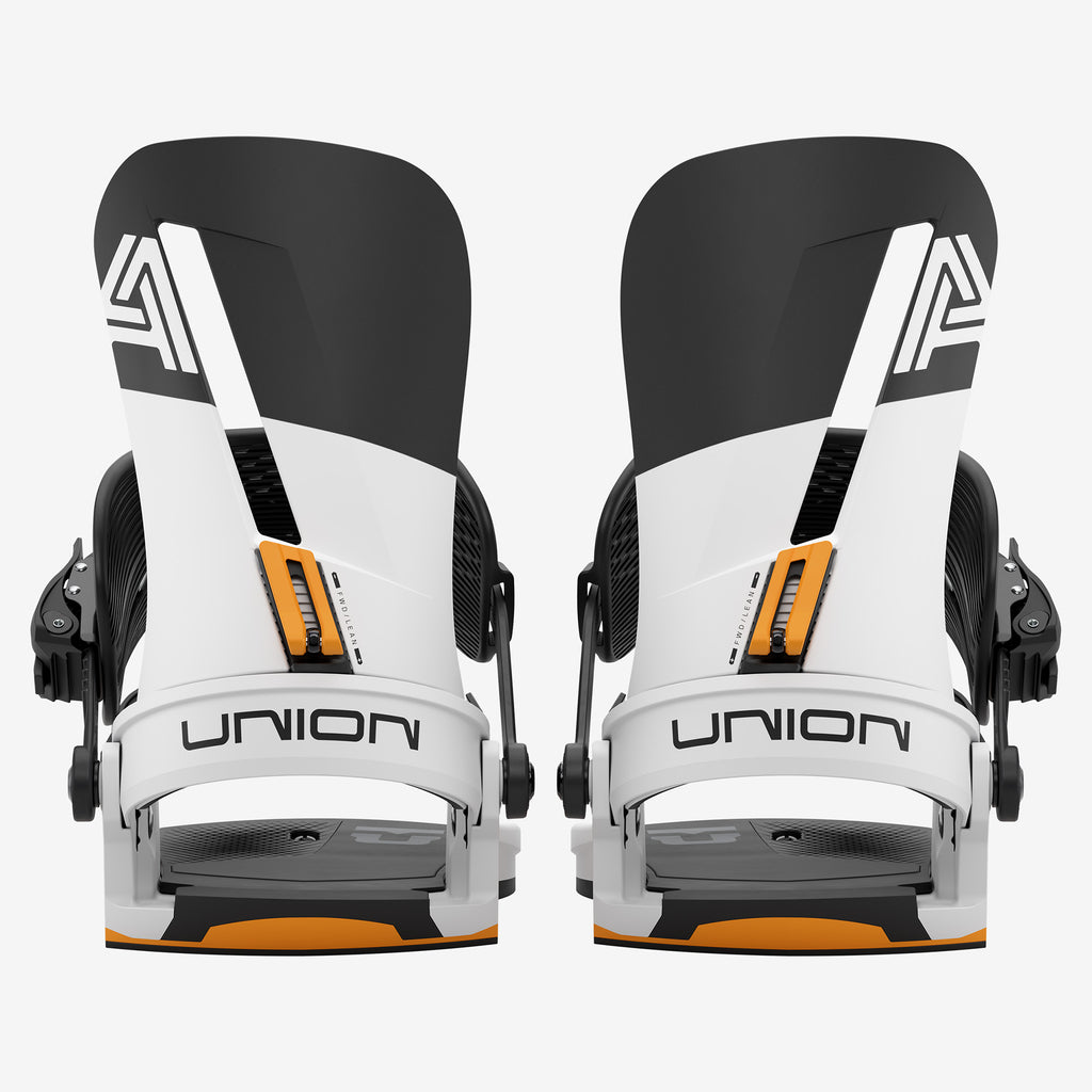 Union Atlas
