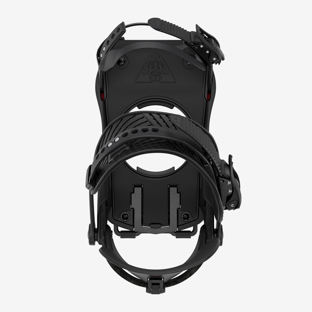 Union Charger Pro