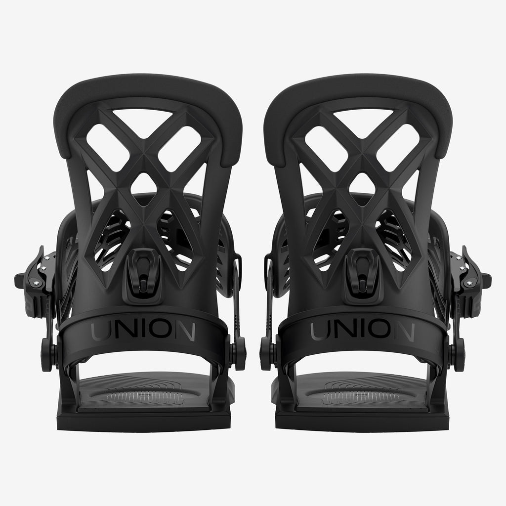 Union Flite Pro