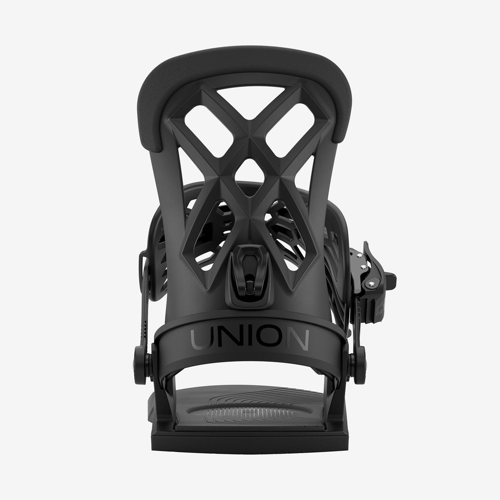 Union Flite Pro